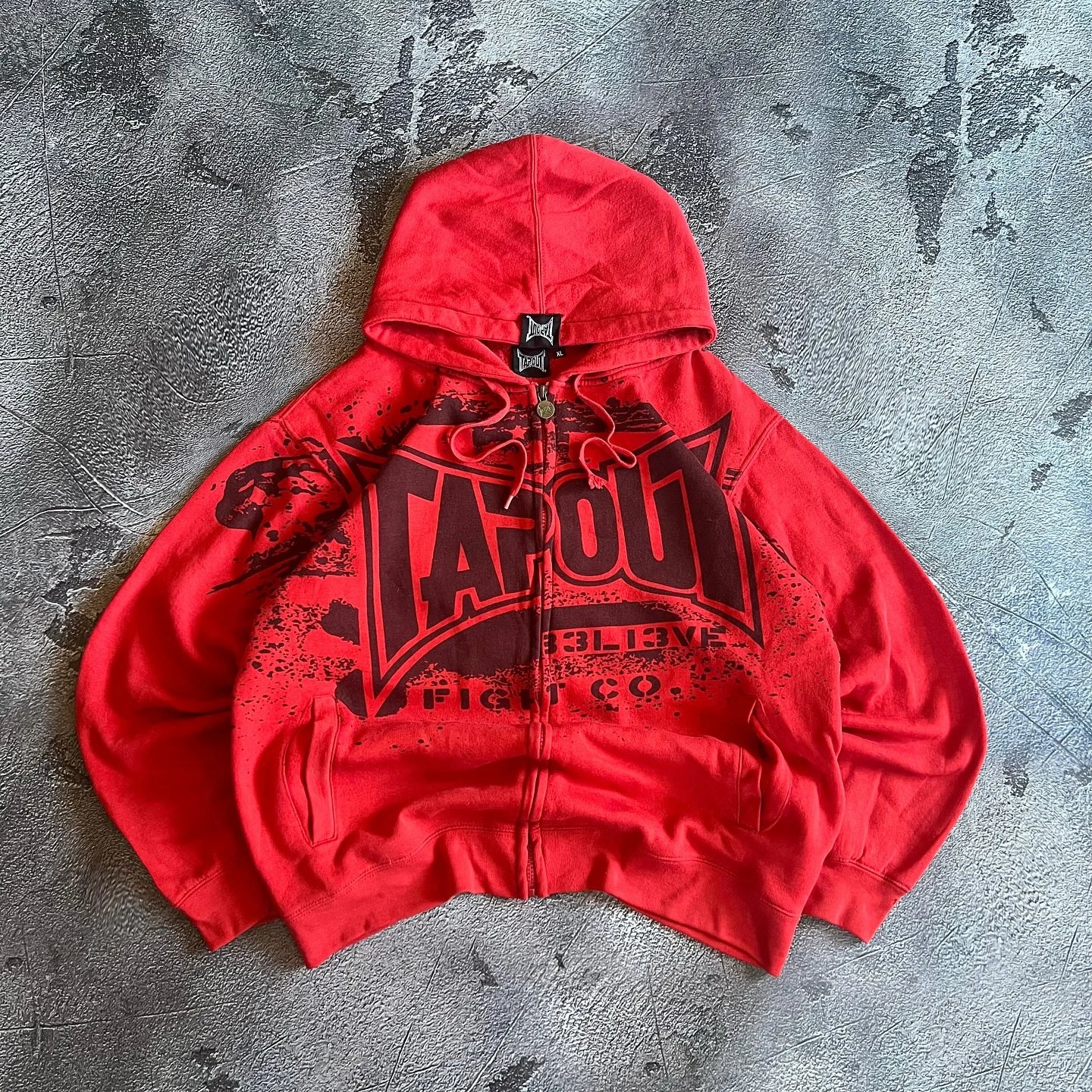 Y2K Gothic Ecko Skull Printing Hoodie Men Women Streetwear Punk Oversize Black Sweatshirt Dark Artistic Casual Pullover