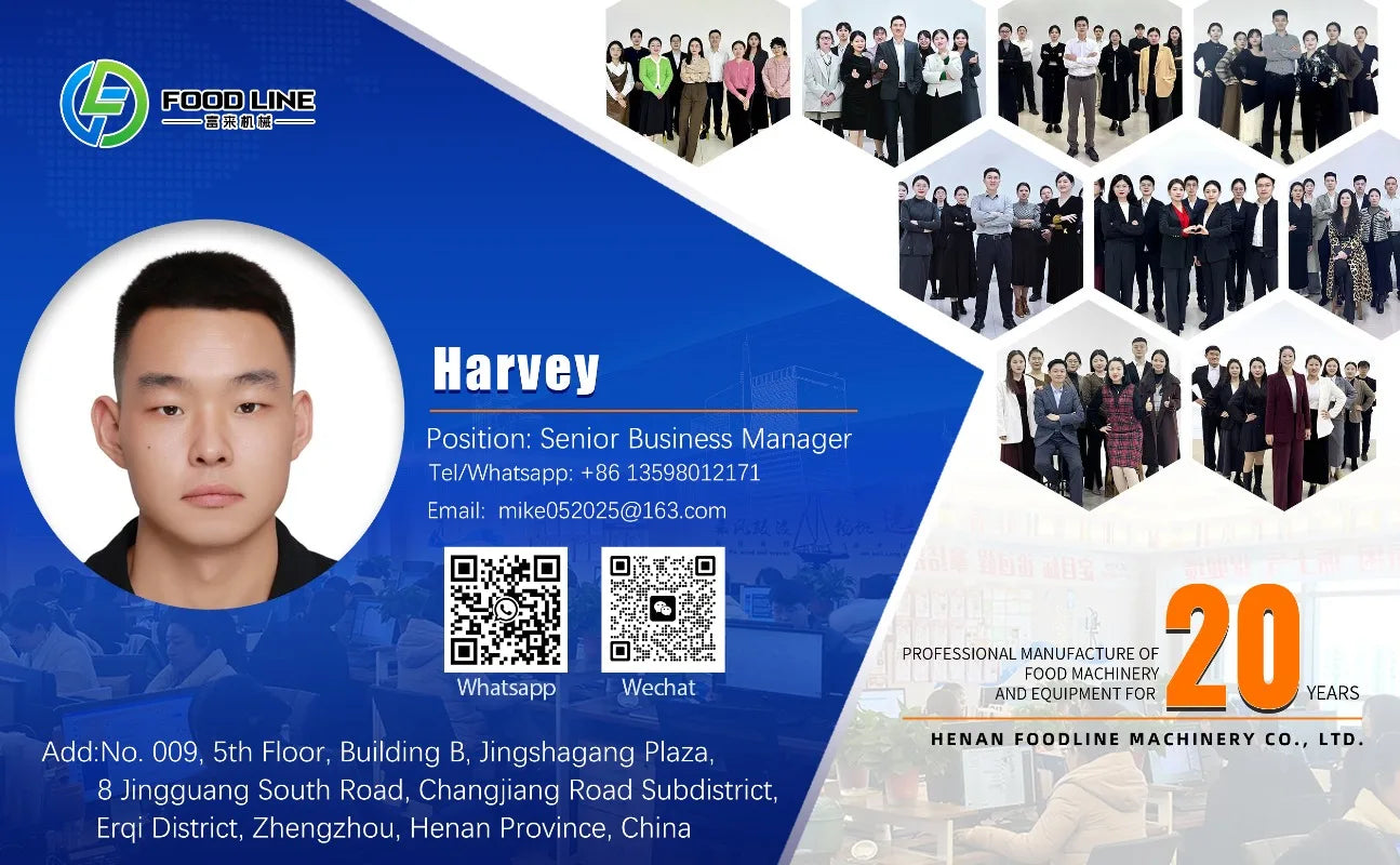 Custom Garden Outdoor Kitchen BBQ Island With Built in Gas Grill Weatherproof 304 Stainless Steel For Patio Villa Commercial Use