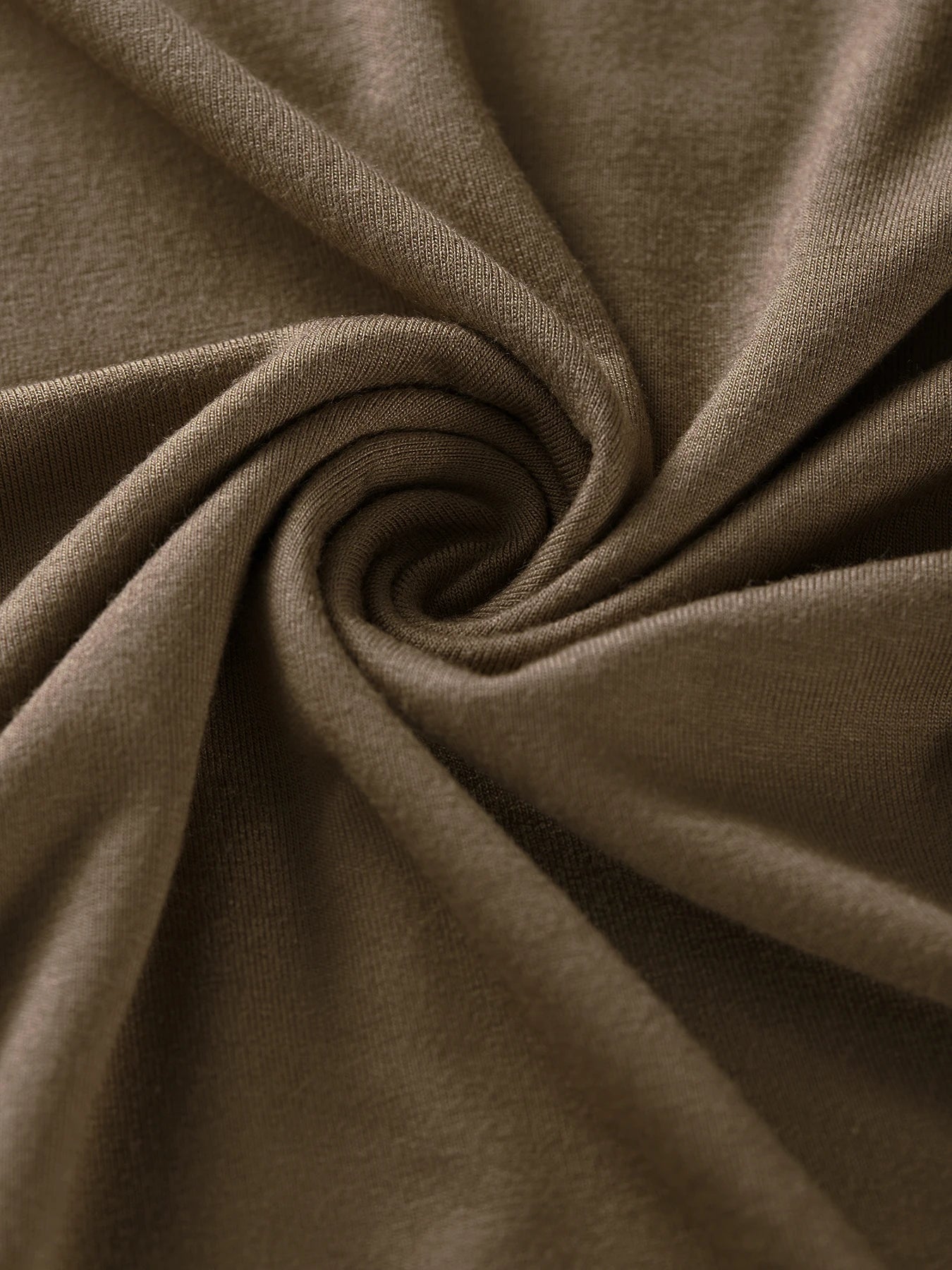 Y2K Crop Sexy Summer Cotton Solid Color Tight Woman T-Shirt Comfortable Yoga Womens Elasticity Short Sleeves Soft Tee Shirts