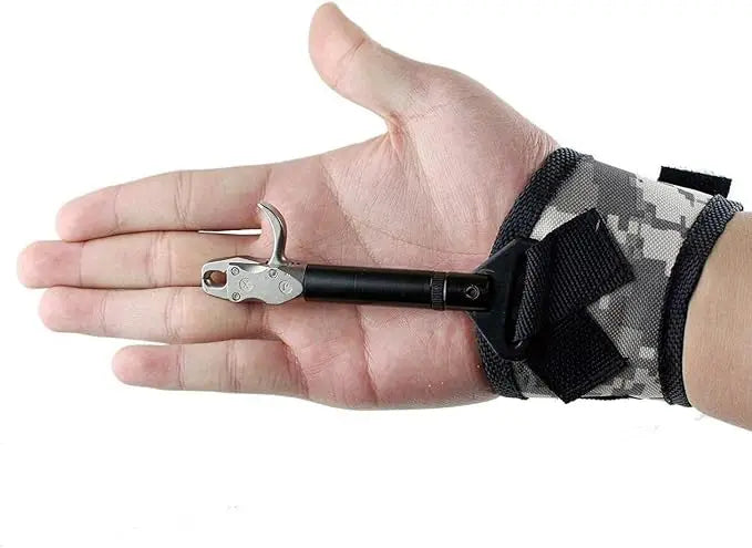 M131 Compound Bow 20-55lbs 24"-29.5" Archery Hunting Equipment Max Speed 310fps with Accessories Right  Left Handed