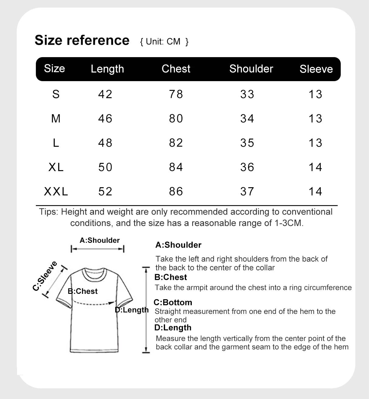 Y2K Crop Sexy Summer Cotton Solid Color Tight Woman T-Shirt Comfortable Yoga Womens Elasticity Short Sleeves Soft Tee Shirts